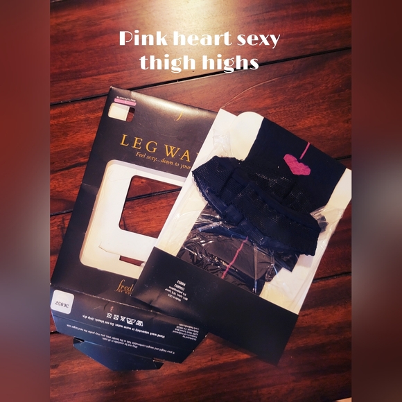 UNIIQUE 5 PIECE SEXY GANGSTER COSTUME!!!!  WOW!!! SIZE SMALL - Picture 11 of 13